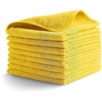 Rubbermaid  1820580Y-0, RUBBERMAID