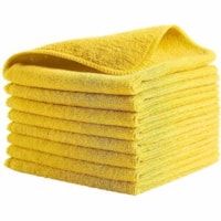 Rubbermaid  1820584, RUBBERMAID