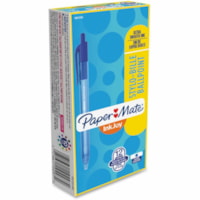 Paper Mate  1803473, SANFORD