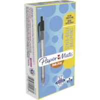 Paper Mate  1803472, SANFORD