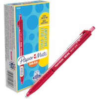 Paper Mate  1951258, SANFORD