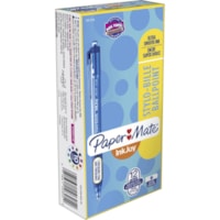 Paper Mate  1781561, SANFORD