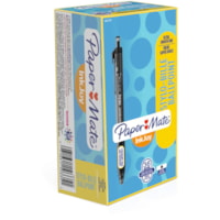 Paper Mate  1951378, SANFORD
