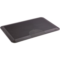 Safco  2110BL, SAFCO PRODUCTS