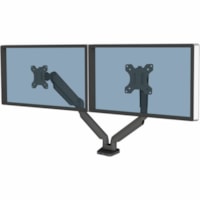 Fellowes  8042501, FELLOWES