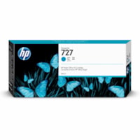 HP F9J76A, HP