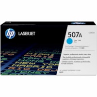 HP CE401A, HP