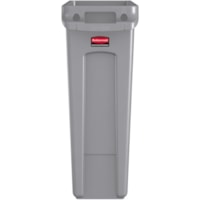 Rubbermaid  166074-0, RUBBERMAID