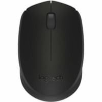 Logitech  910-004940, TD Synnex
