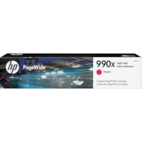 HP M0J93AN, HP