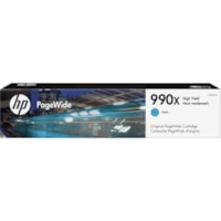 HP M0J89AN, HP