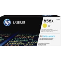 HP CF462X, HP
