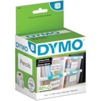 Dymo  30334, SANFORD
