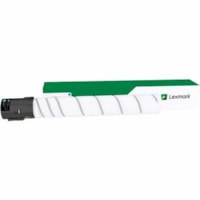 Lexmark  76C0HC0, LEXMARK