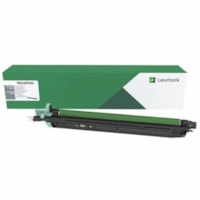 Lexmark  76C0PV0, LEXMARK