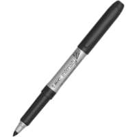 BIC  GPM11-1, BIC