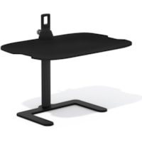 Safco  2180BL, SAFCO PRODUCTS