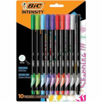 BIC  FPINFAP10AST, BIC