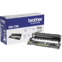 Brother  DR730, BROTHER