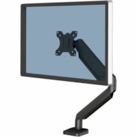 Fellowes  8043301, FELLOWES