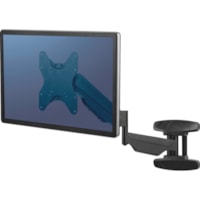 Fellowes  8043501, FELLOWES