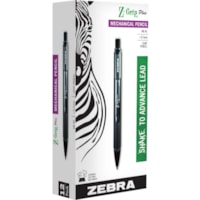 Zebra Pen  55410, ZEBRA PEN CORP - CDN DIVISION