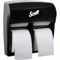 Scott  154004821, BUNZL