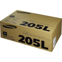 Samsung  SU967A, HP