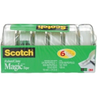 Scotch  M850-6MP-E, 3M