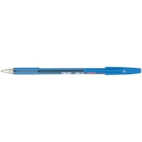 Pilot  BPSF-3, CRESTAR
