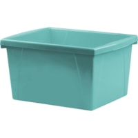 Storex  61477U06C, STOREX INDUSTRIES CORP
