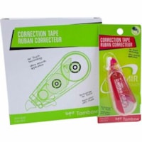 Tombow  68695, AMERICAN TOMBOW