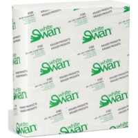 White Swan  17903316-0, BUNZL