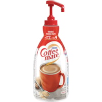 Coffee mate  12325199, VENDING PRODUCTS