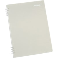 Oxford  161640E, TOPS PRODUCTS