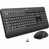 Logitech  920-008671, D&H