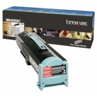 Lexmark  W84020H, LEXMARK