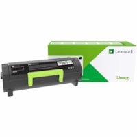 Lexmark  56F1X0E, LEXMARK