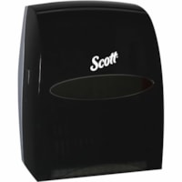 Scott  154002551, BUNZL