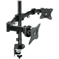 3M  MM200B, 3M