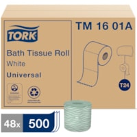 TORK  14101602, TORK