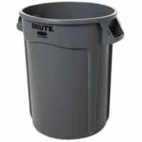 Rubbermaid  156232-0, RUBBERMAID