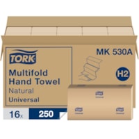 TORK  14100552, BUNZL