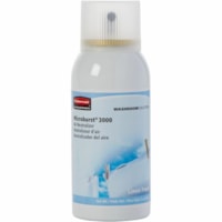 Rubbermaid  FG4012551, RUBBERMAID