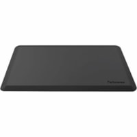 Fellowes  8707002, FELLOWES