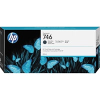 HP P2V83A, HP