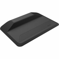 Fellowes  8707102, FELLOWES