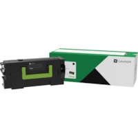 Lexmark  58D1000, LEXMARK