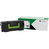 Lexmark  58D1U0N, LEXMARK