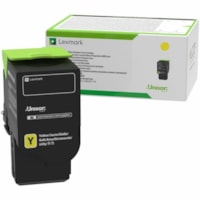 Lexmark  78C1UYE, LEXMARK